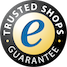 Logo Trusted Shops