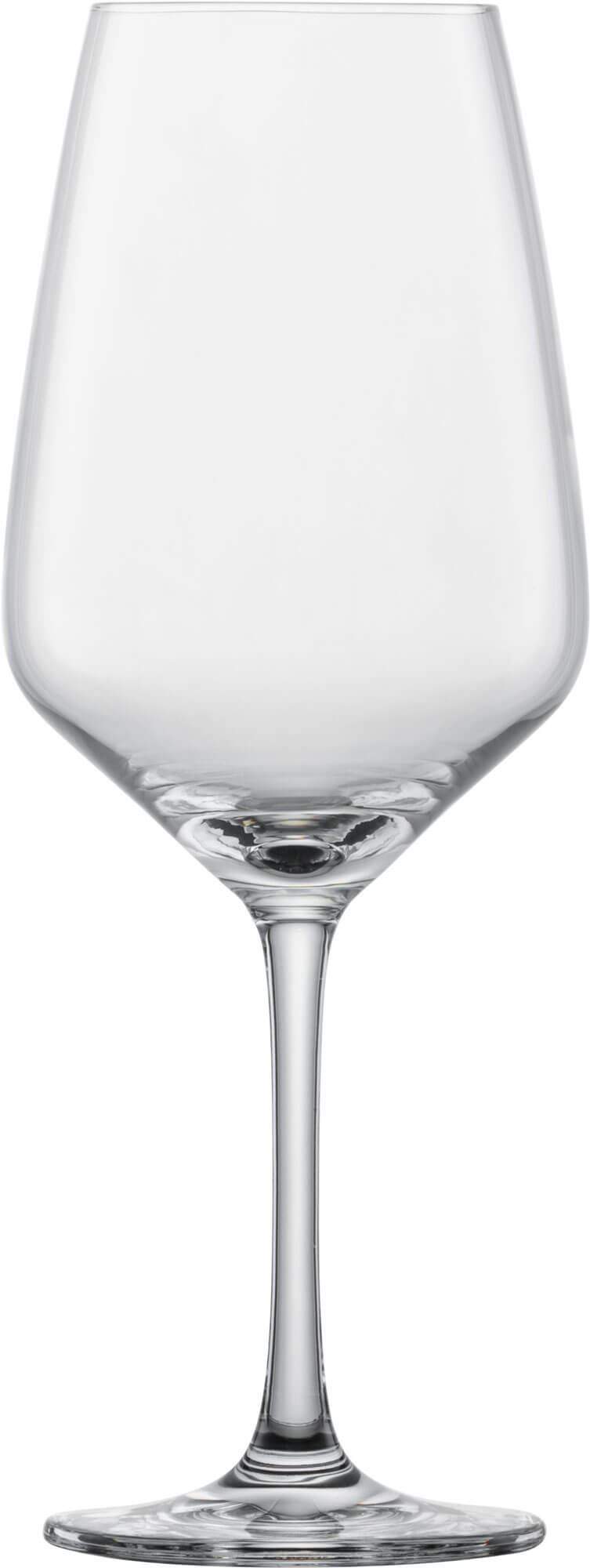 Verre à vin rouge Taste, Schott Zwiesel - 497ml (1 pce)