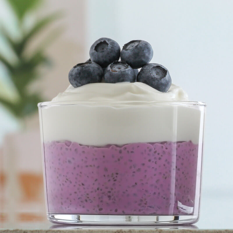 Verre à soda Bodega, LAV - 240ml (1 pce) Verre à soda Bodega, LAV - 240ml (1 pce)