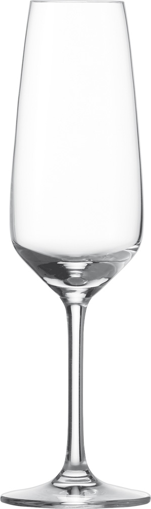 Flûte à champagne Taste, Schott Zwiesel - 283ml (1 pce)