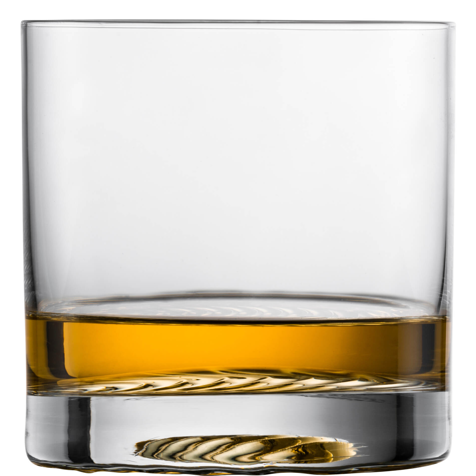 Verre à whisky D.O.F. Volume, Zwiesel Glas - 399ml (1 pce)