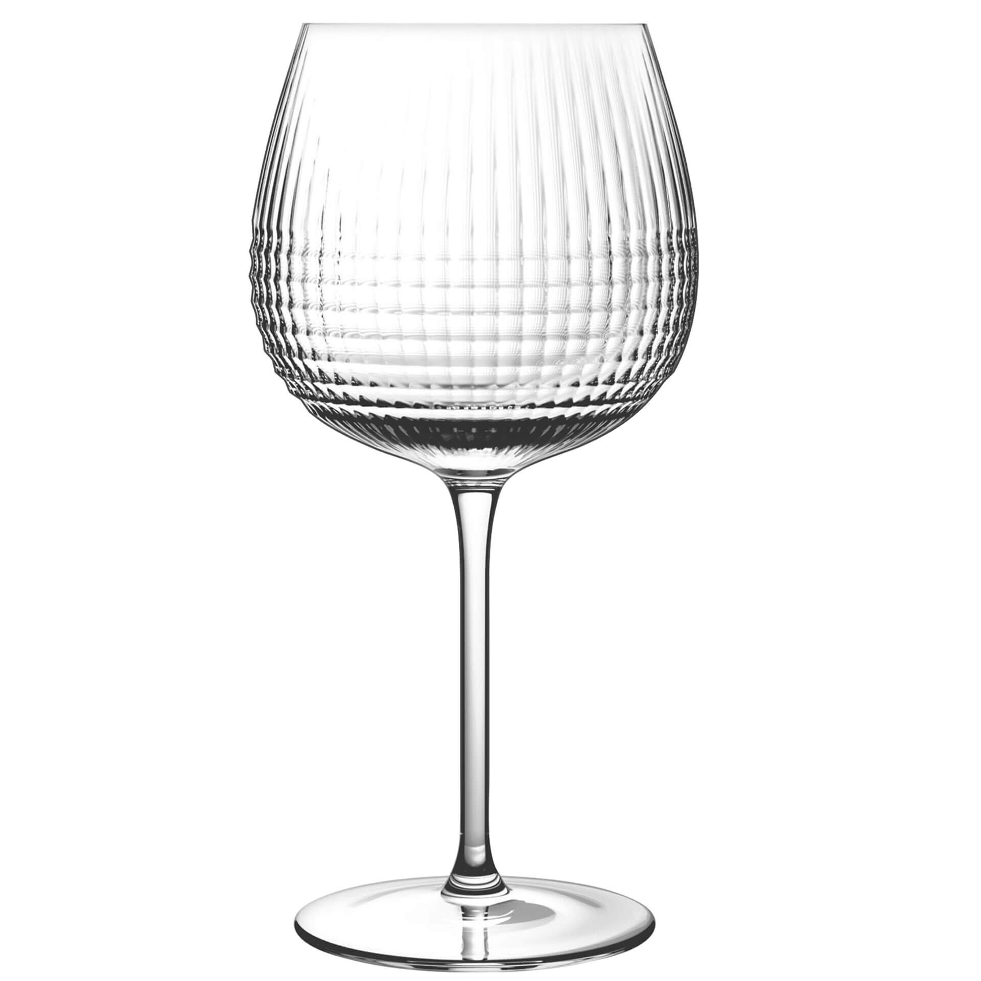 Verre à gin tonic Disco, Arcoroc - 600 ml