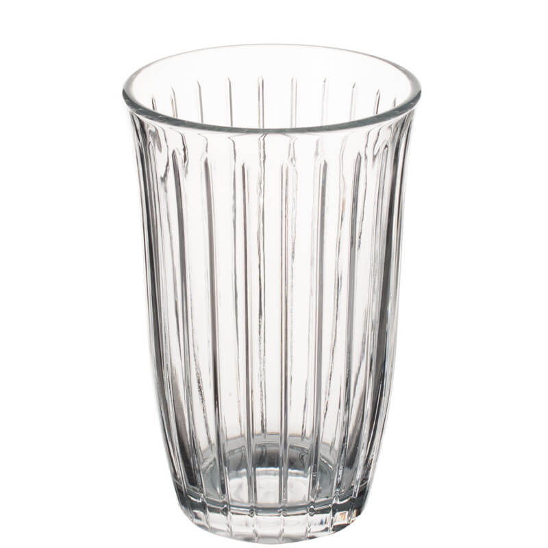 Verre à long drink Joy, Pasabahce - 365 ml (1 pièce)