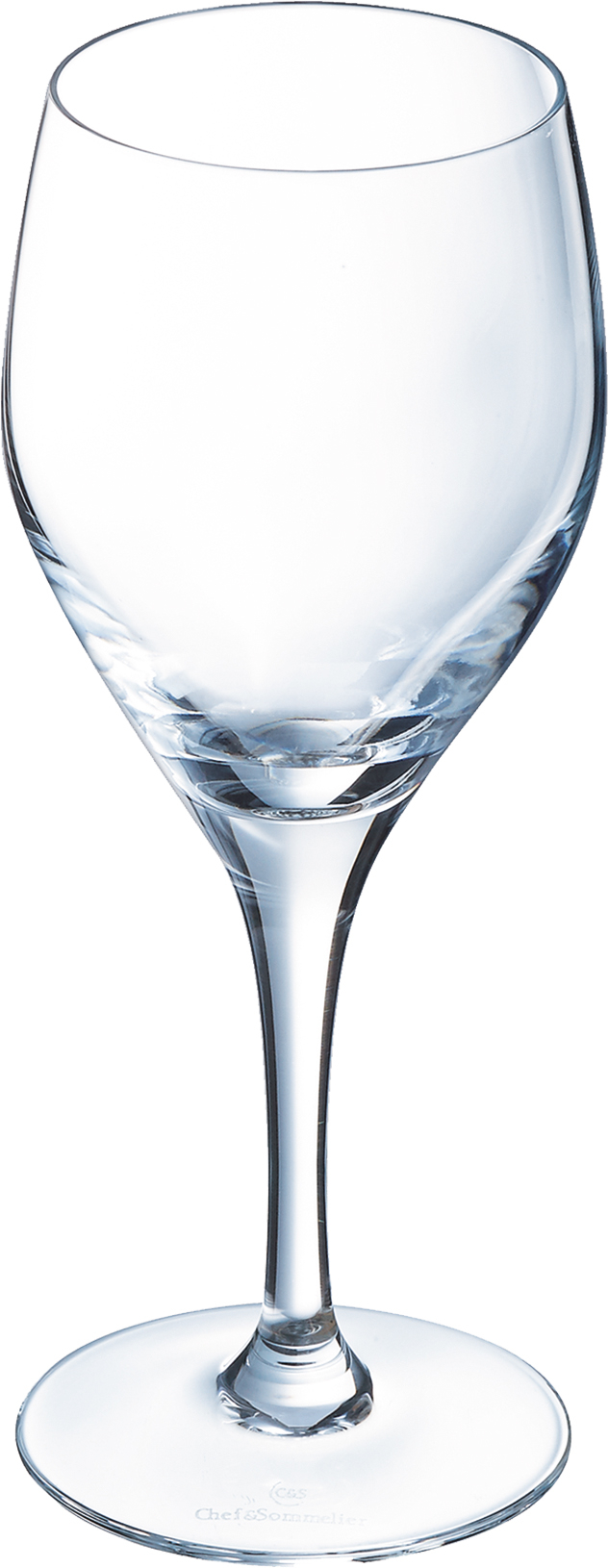Verre à vin Sensation Exalt, C&S - 310ml (6 pcs)