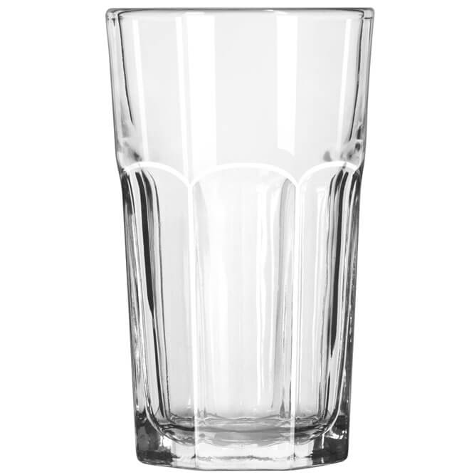 Verre à whisky Titan, Onis - 200ml (1 pce)
