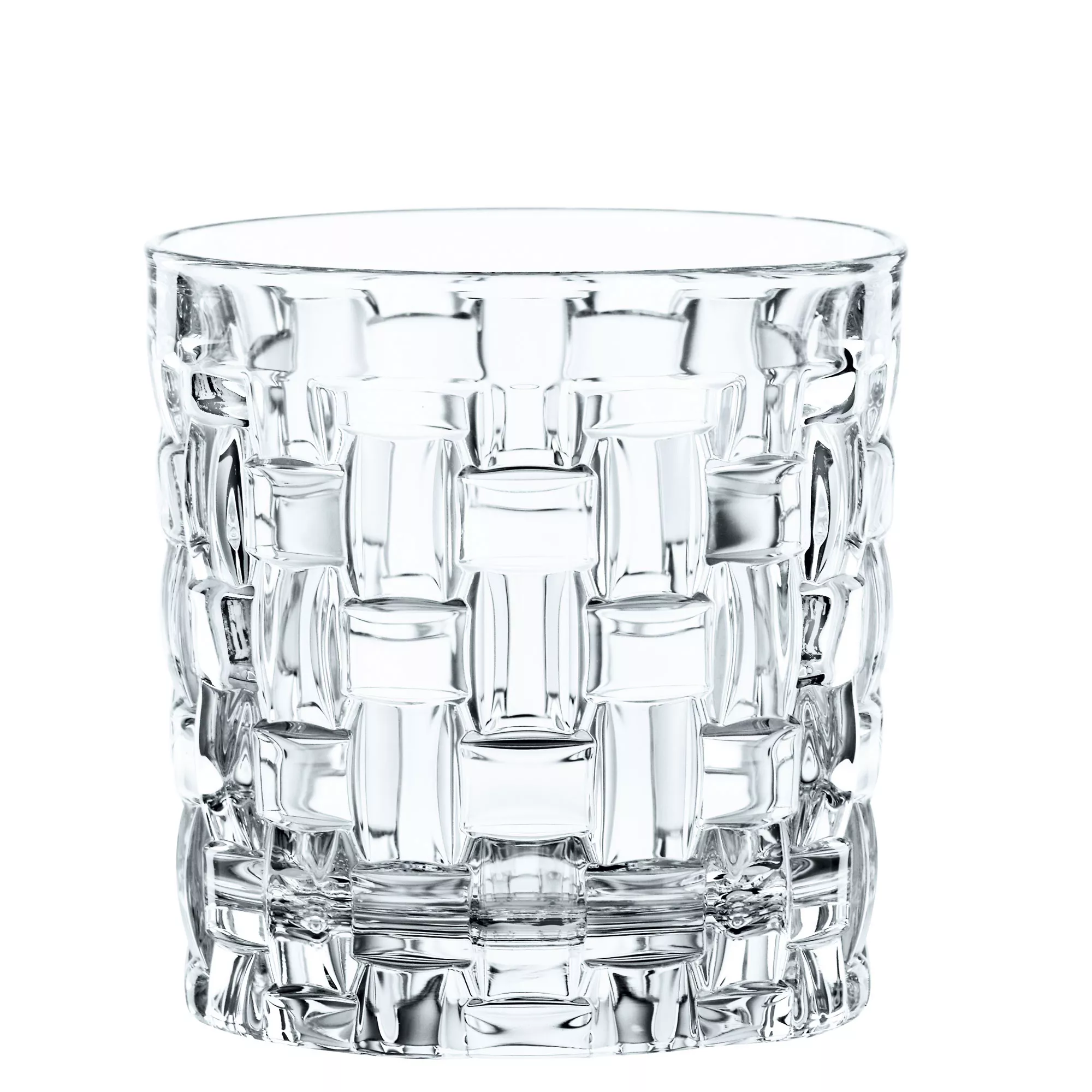 S.O.F. Tumbler Bossa Nova, Nachtmann - 250ml S.O.F. Tumbler Bossa Nova, Nachtmann - 250ml