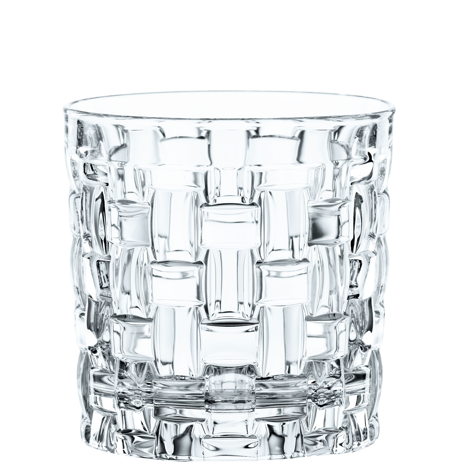 S.O.F. Tumbler Bossa Nova, Nachtmann - 250ml