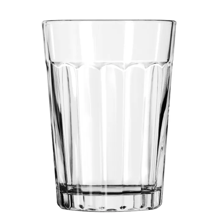 Rocks Verre Facets, Onis - 250ml (1 pce)