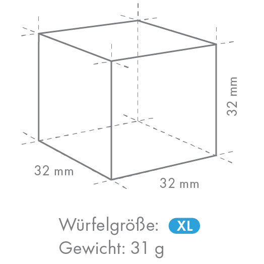 Hoshizaki IM-240DNE-HC-32 (Cube XL) Hoshizaki IM-240DNE-HC-32 (Cube XL)