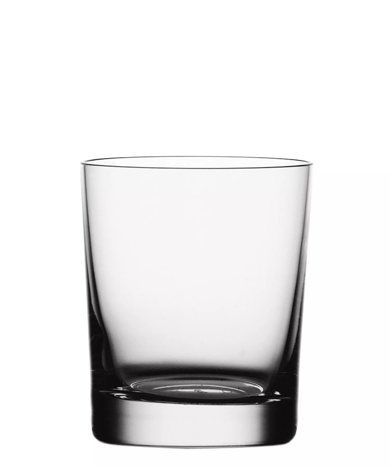 Tumbler Classic Bar, Spiegelau - 280ml (12 pcs.) Tumbler Classic Bar, Spiegelau - 280ml (12 pcs.)