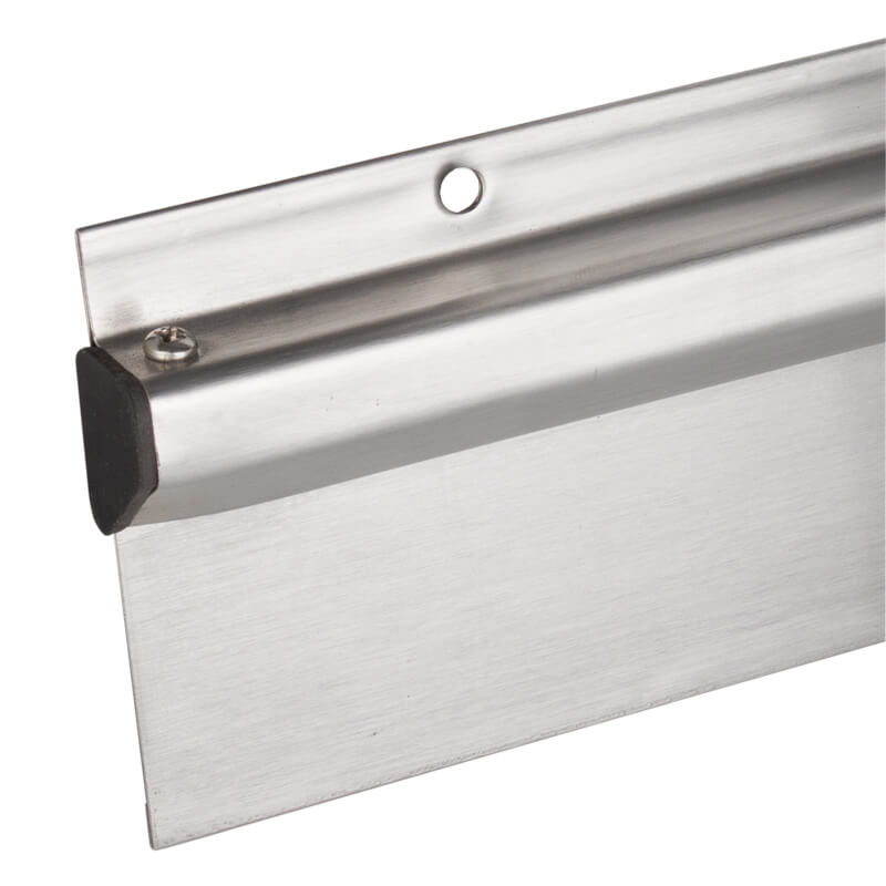 Plinthe à tickets - 31,0cm Plinthe à tickets - 31,0cm