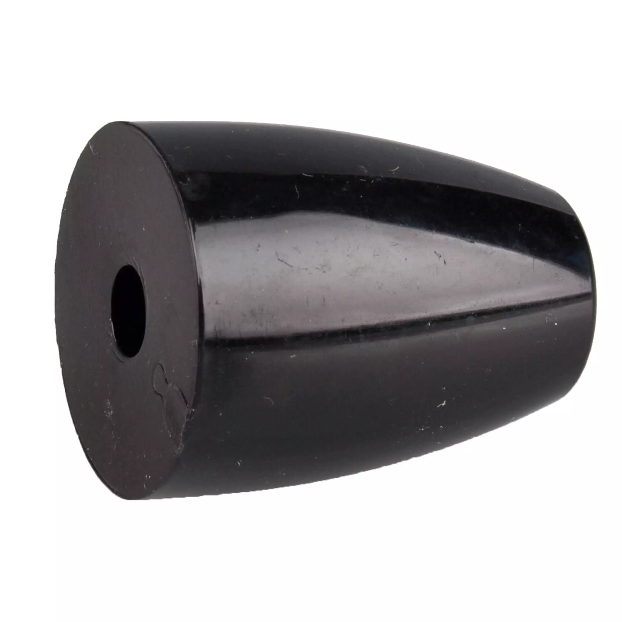 Embout plastique - Pièce détachée pour presse-agrumes manuel Cancan Embout plastique - Pièce détachée pour presse-agrumes manuel Cancan