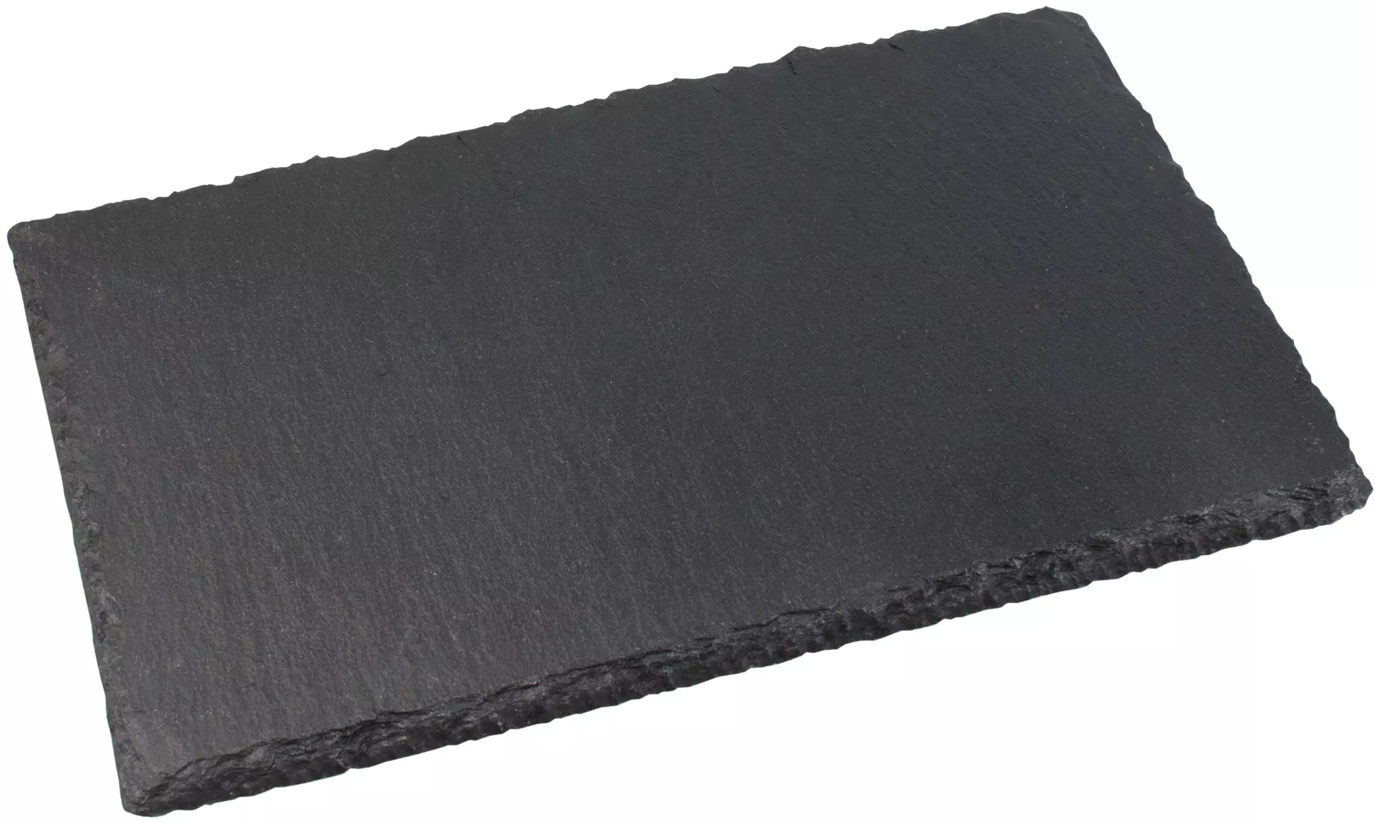 Plaque d'ardoise - 24x15cm Plaque d'ardoise - 24x15cm