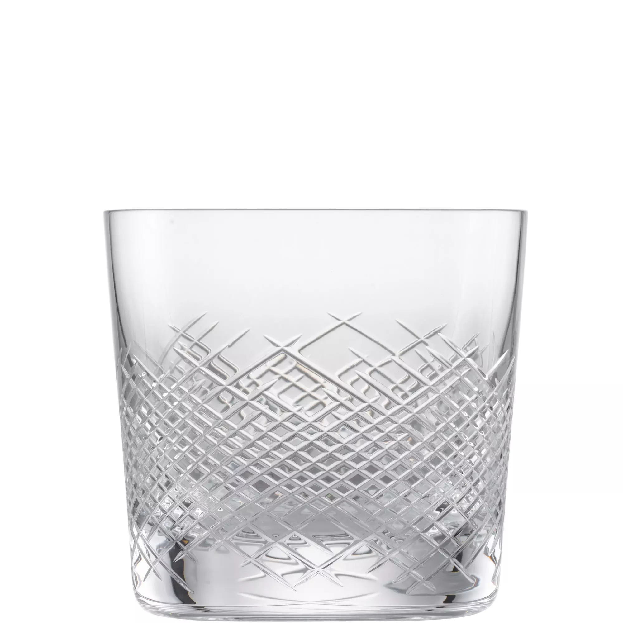 Verre à whisky Hommage Comète, Zwiesel Glas - 399ml