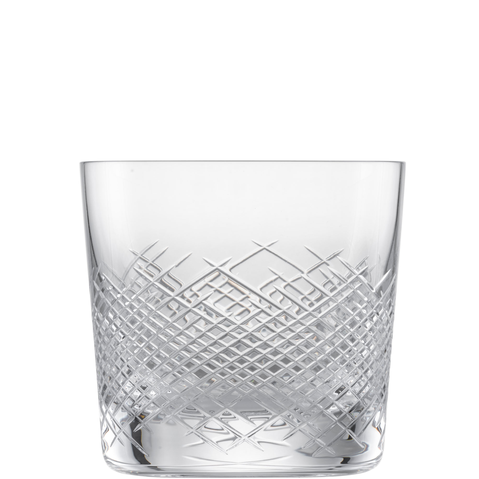 Verre à whisky Hommage Comète, Zwiesel Glas - 399ml