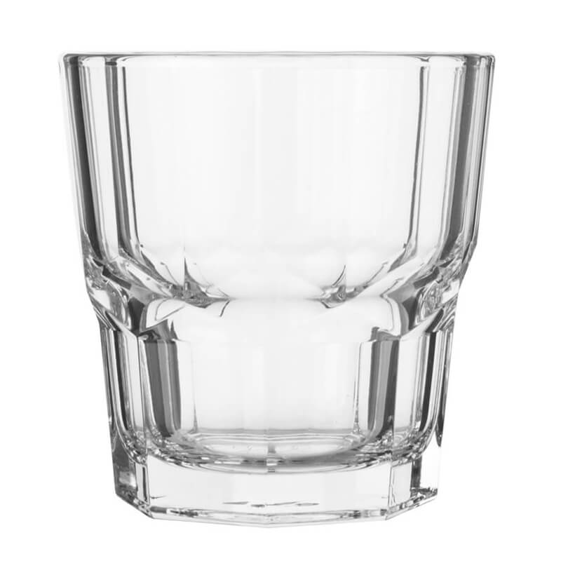 Tumbler Serenity, Pasabahce - 210ml (1 pce)