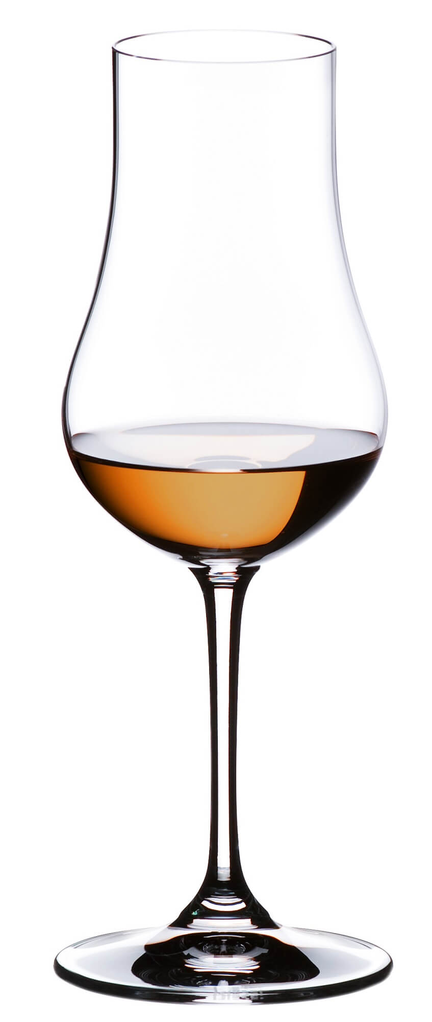 Set de rhum, Riedel - 200ml (4 pcs)