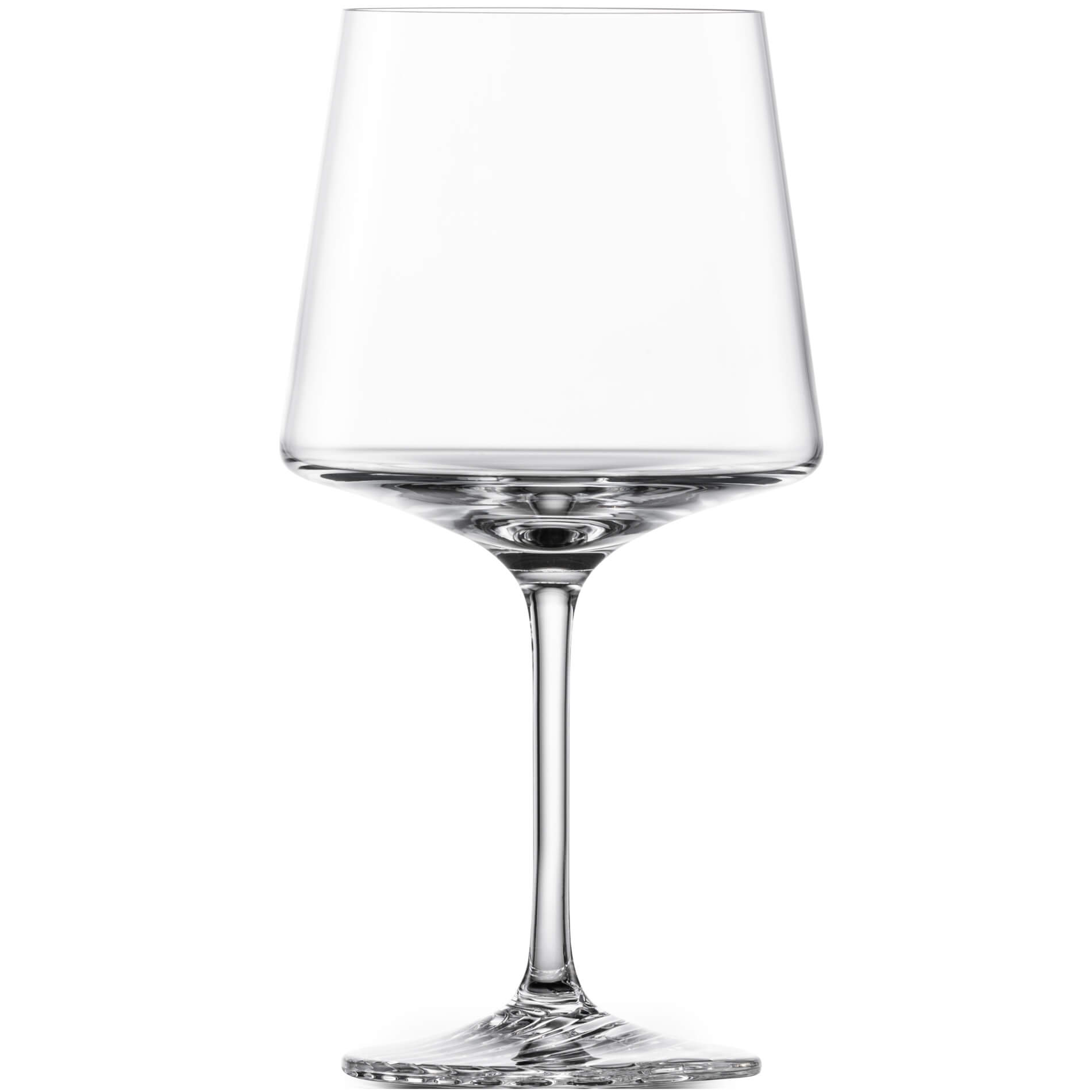 Verre à Gin Tonic Volume, Zwiesel Glas - 630ml (6 pcs) Verre à Gin Tonic Volume, Zwiesel Glas - 630ml (6 pcs)