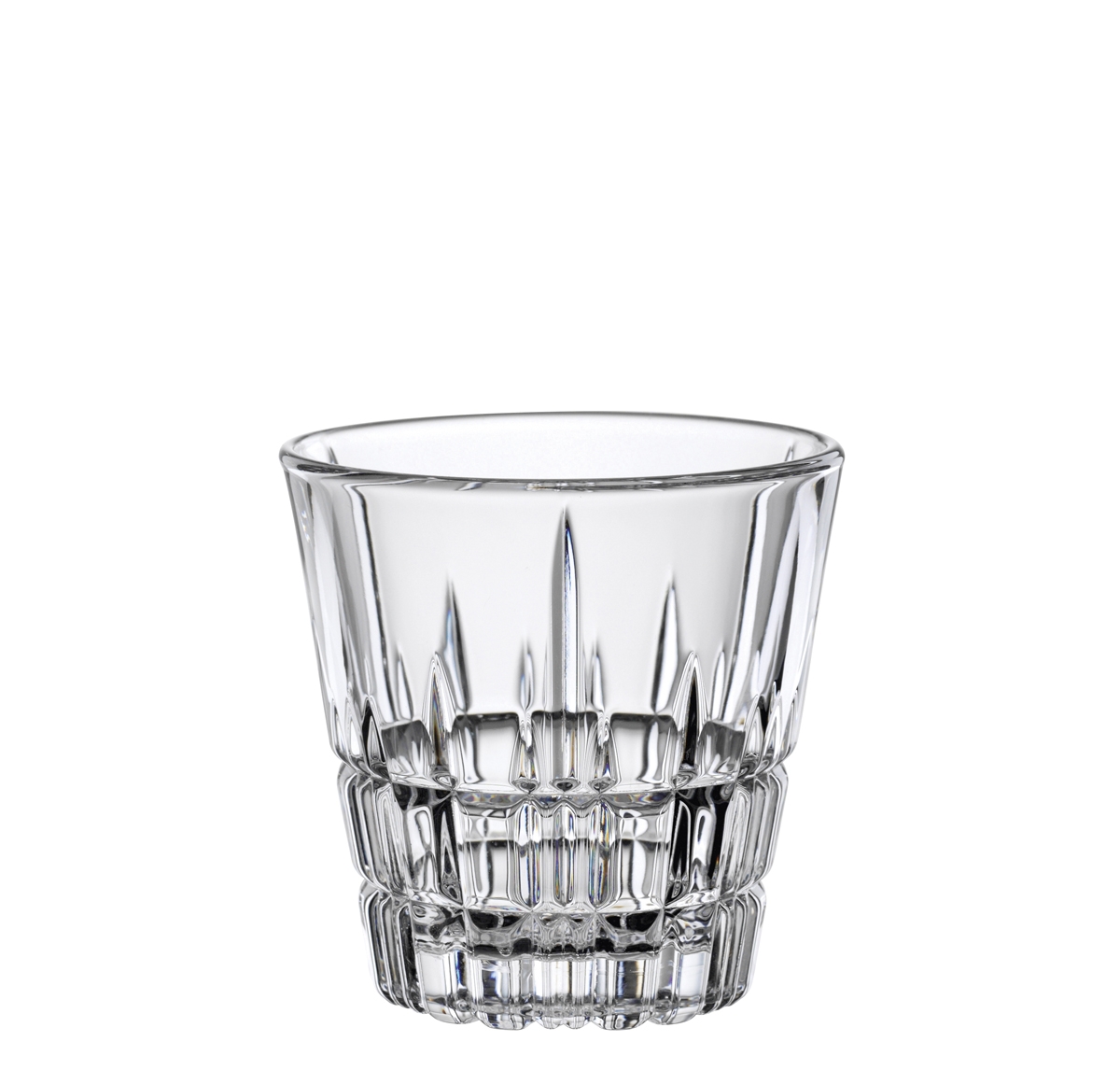 Verre à shot Perfect Serve Collection, Spiegelau - 80 ml (1 pcs.) Verre à shot Perfect Serve Collection, Spiegelau - 80 ml (1 pcs.)