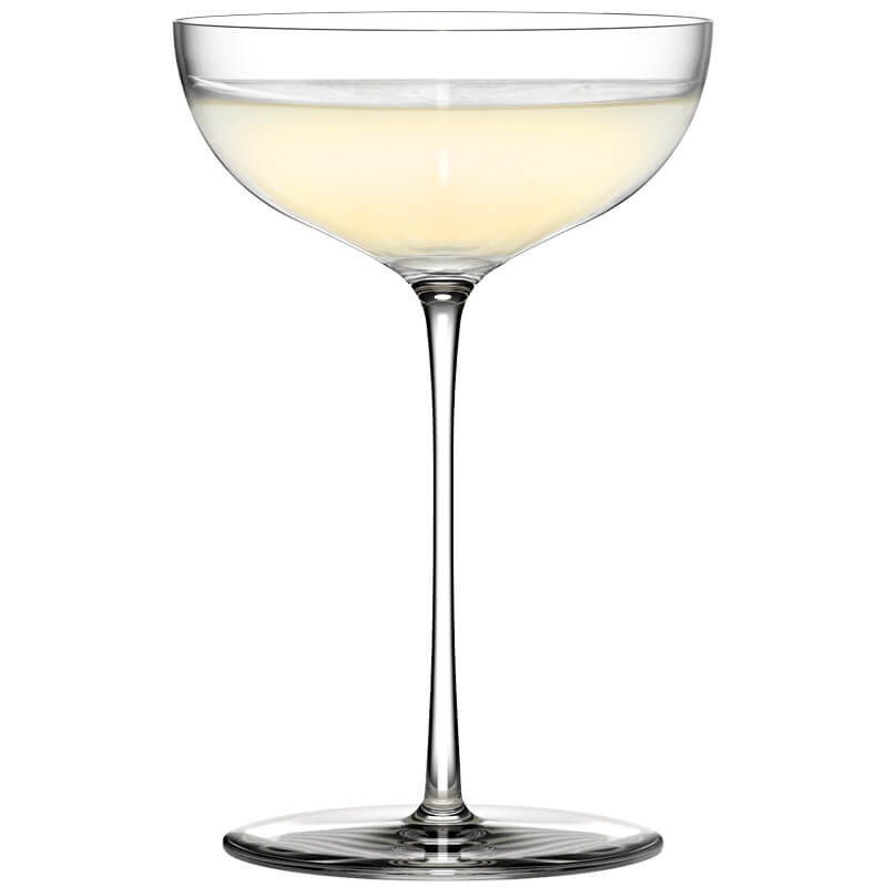 Coupe à cocktail Kyoto Bar, Stölzle - 318ml (6 pcs.) Coupe à cocktail Kyoto Bar, Stölzle - 318ml (6 pcs.)