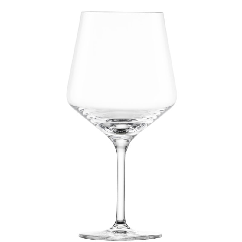 Verre polyvalent Cinco, Schott Zwiesel - 617ml