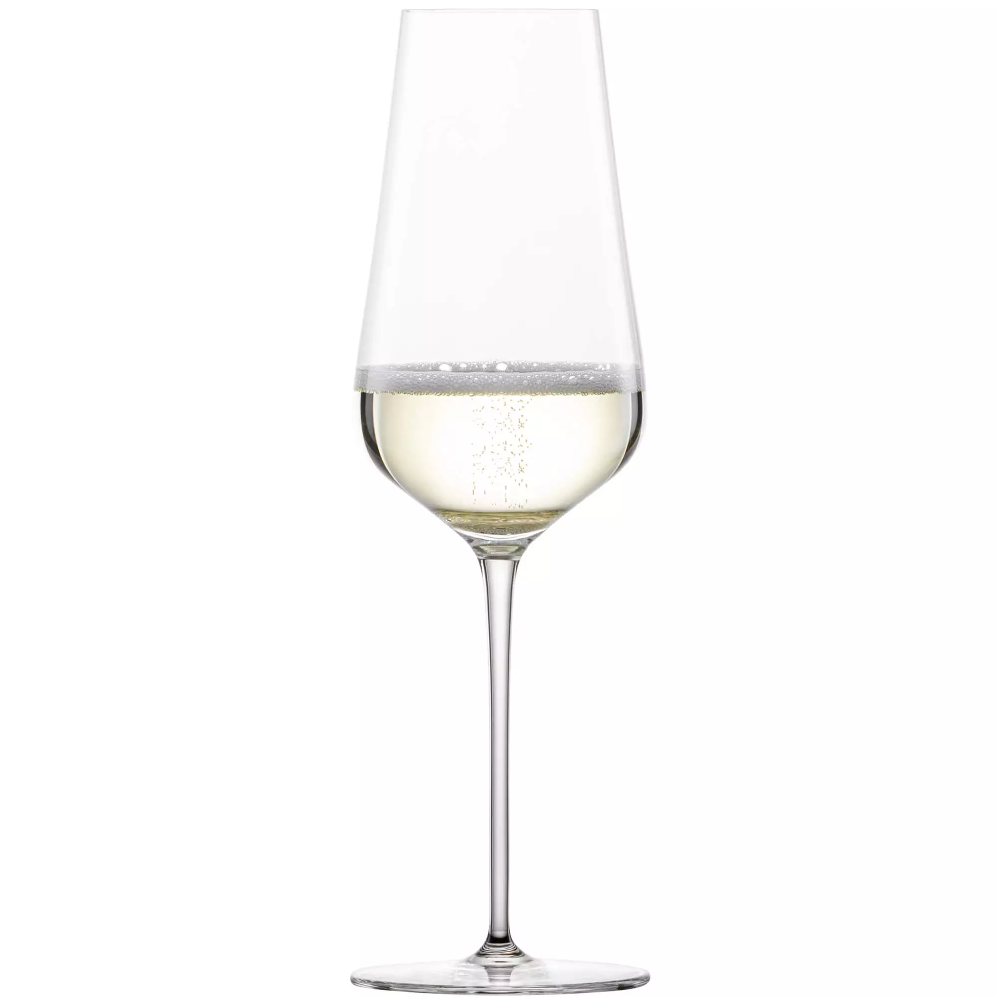 Flûte à champagne Fusion, Zwiesel Glas - 378ml (1 pce)
