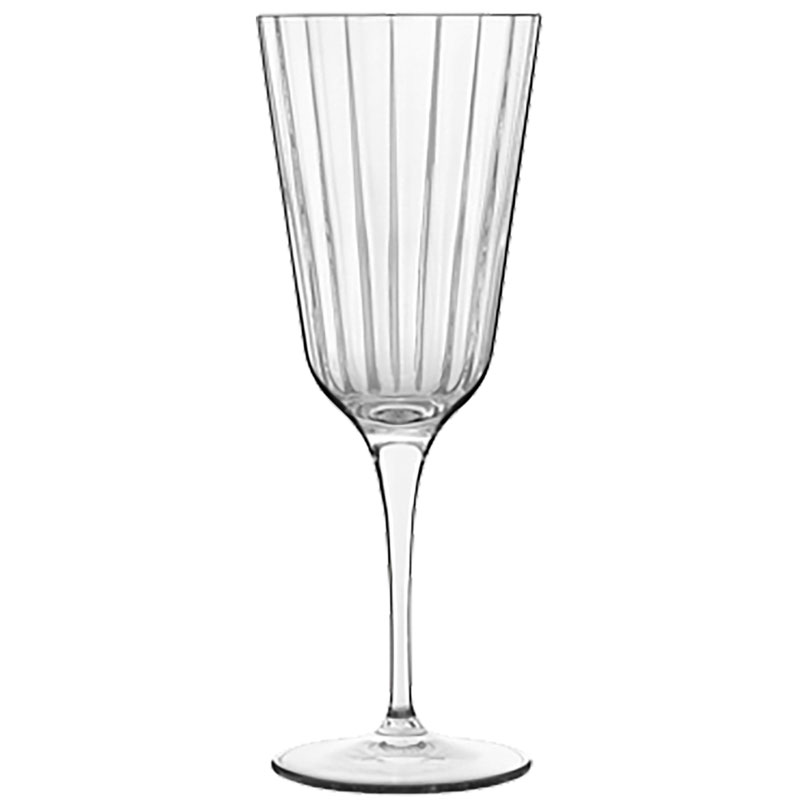 Verre à cocktail Bach, Luigi Bormioli - 250 ml