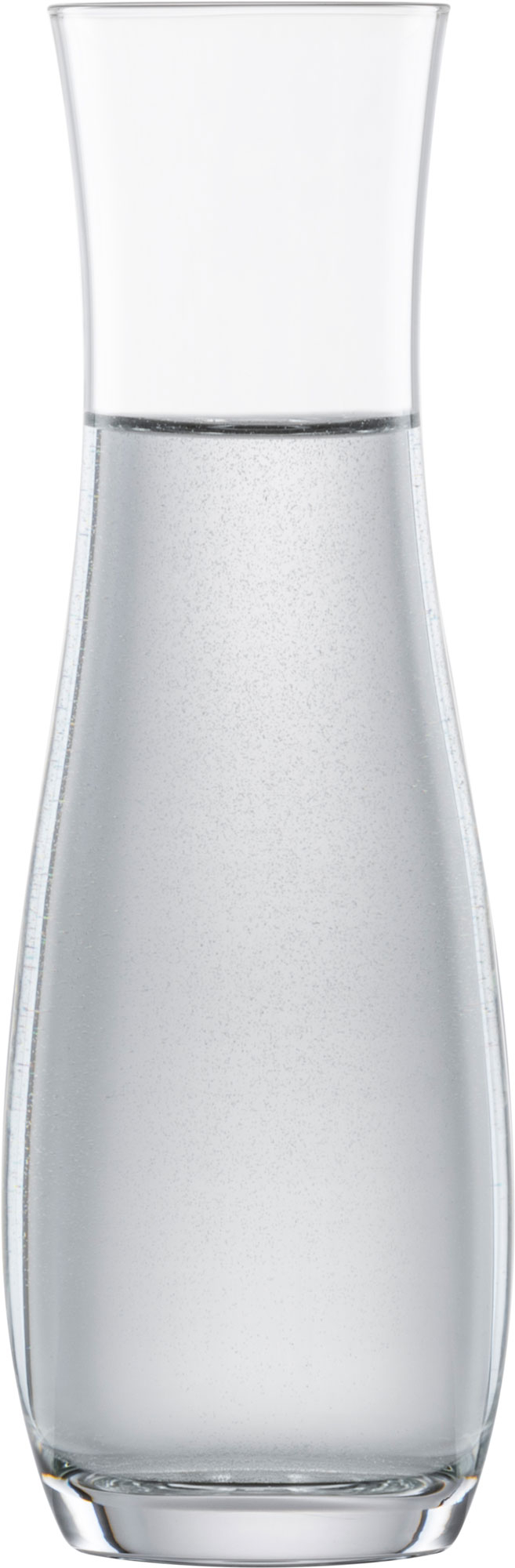 Carafe Fresca, Zwiesel Glas - 700ml (1 pce)
