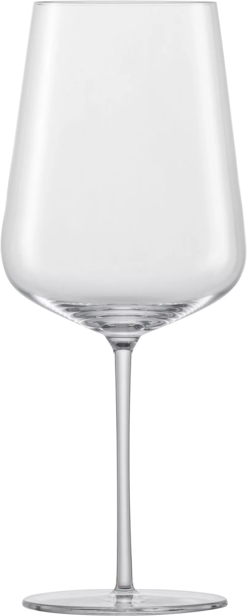 Verre à Bordeaux Verbelle, Zwiesel Glas - 742ml Verre à Bordeaux Verbelle, Zwiesel Glas - 742ml