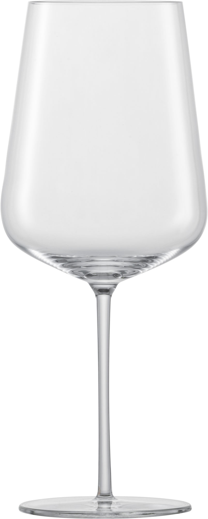 Verre à Bordeaux Verbelle, Zwiesel Glas - 742ml (1 pce)