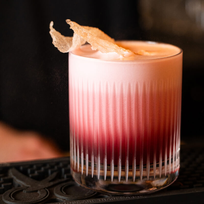 Verre à Whisky New York Bar Soho, Stölzle - 320ml (6 pcs.) Verre à Whisky New York Bar Soho, Stölzle - 320ml (6 pcs.)