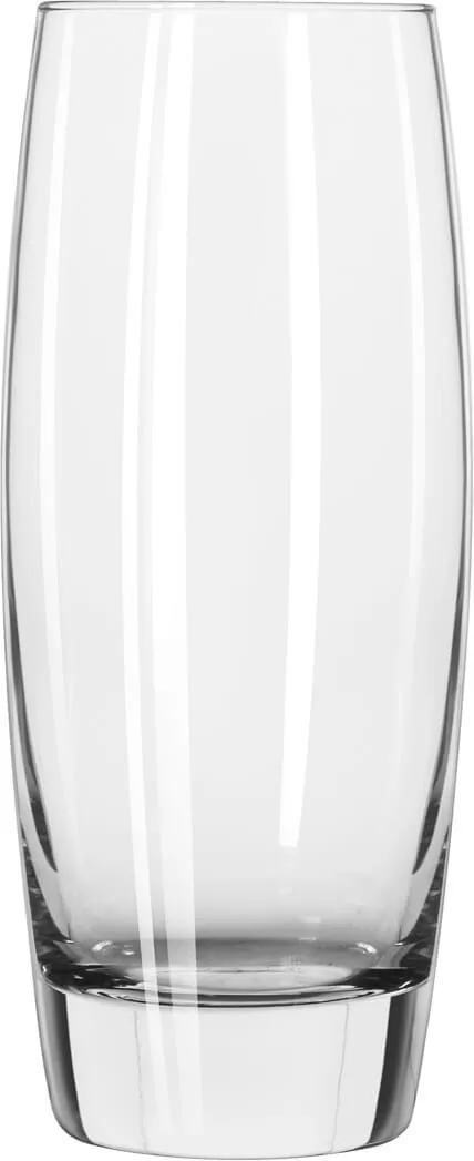 Refroidisseur de verre, Endessa Libbey - 473ml (12 pcs) Refroidisseur de verre, Endessa Libbey - 473ml (12 pcs)