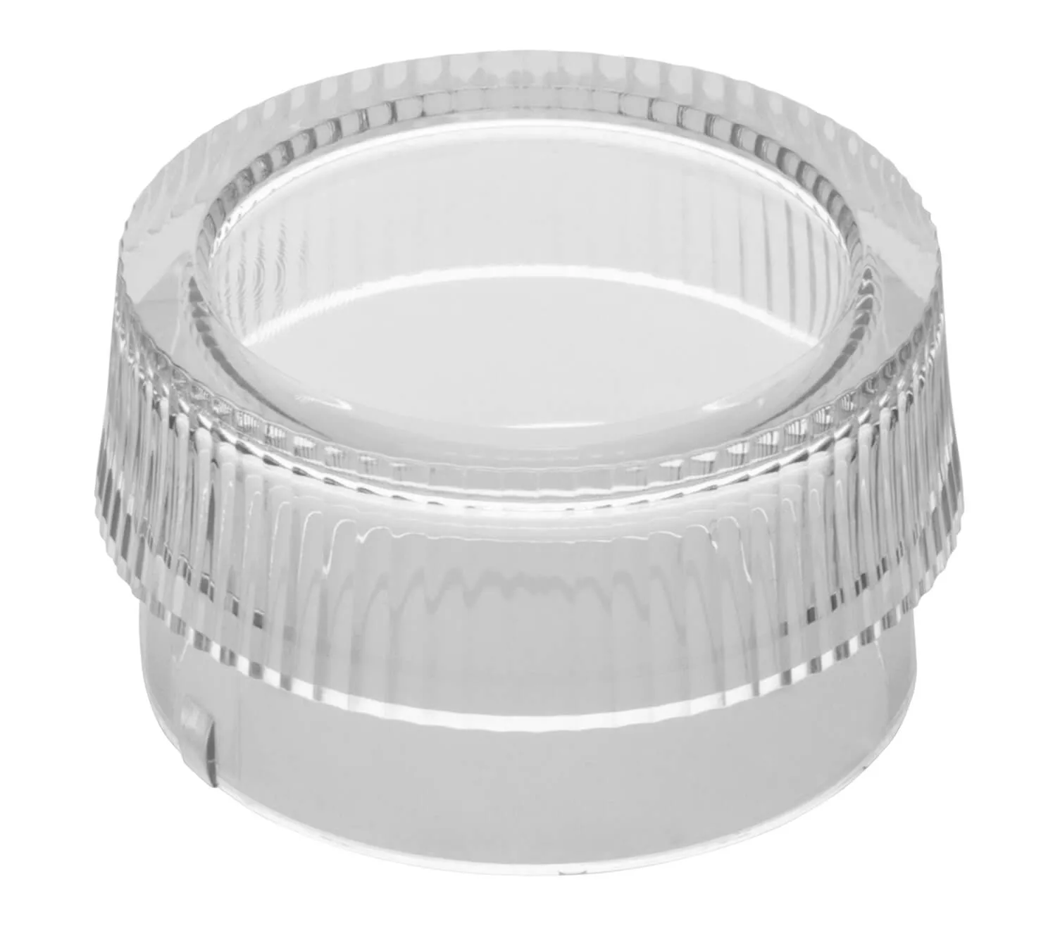 Bouchon de remplissage pour Waring Classic BB90 Bouchon de remplissage pour Waring Classic BB90