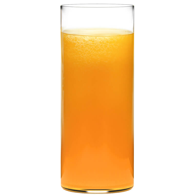 Verre à jus Kyoto Bar, Stölzle - 434ml (6 pcs.) Verre à jus Kyoto Bar, Stölzle - 434ml (6 pcs.)