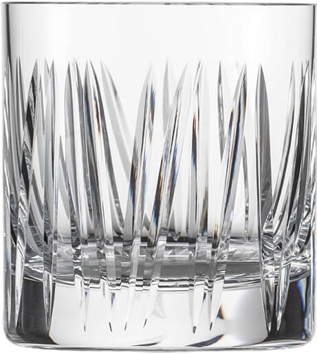 Verre D.O.F., Basic Bar Motion Schott Zwiesel - 369ml (6 pcs.)