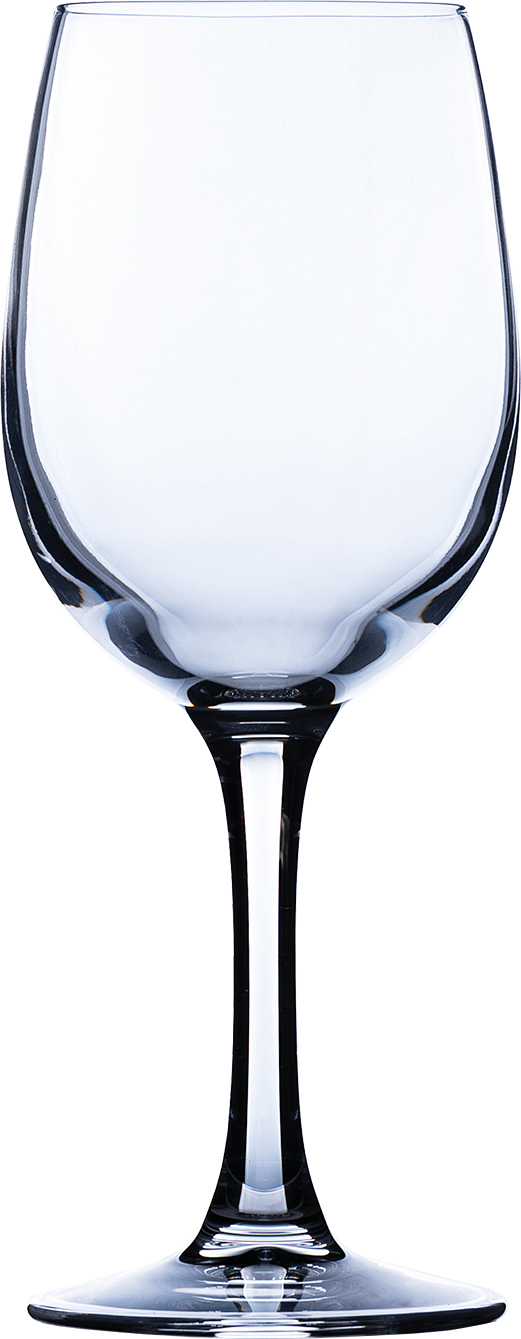 Tulip Verre Cabernet, C&S - 190ml (6 pcs)