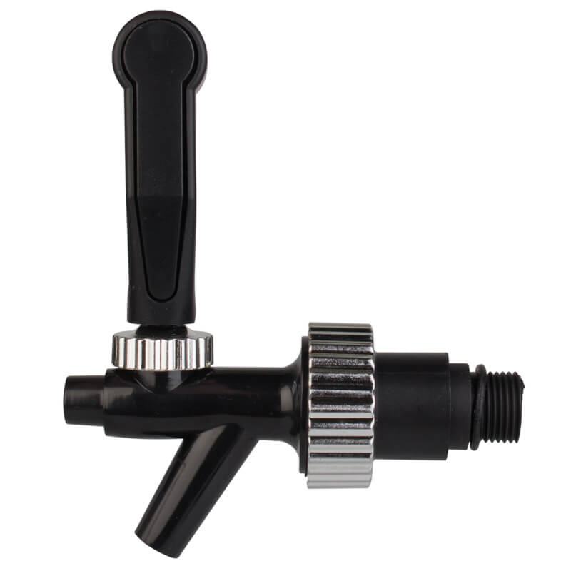 Robinet pour colonne à bière 3,0 l Robinet pour colonne à bière 3,0 l