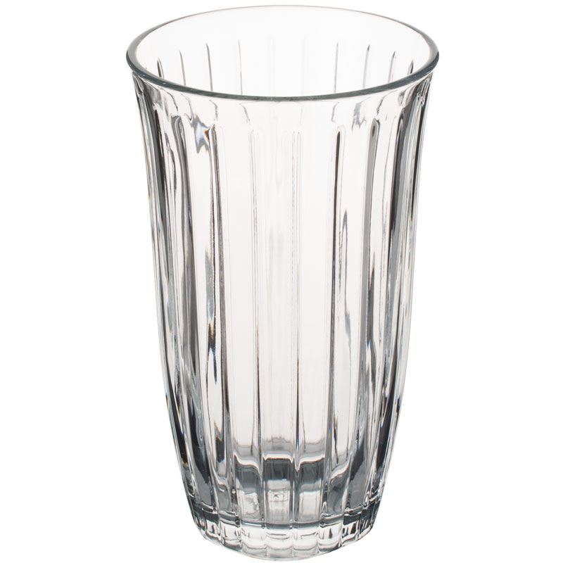 Verre à long drink Joy, Pasabahce - 475 ml (1 pièce)