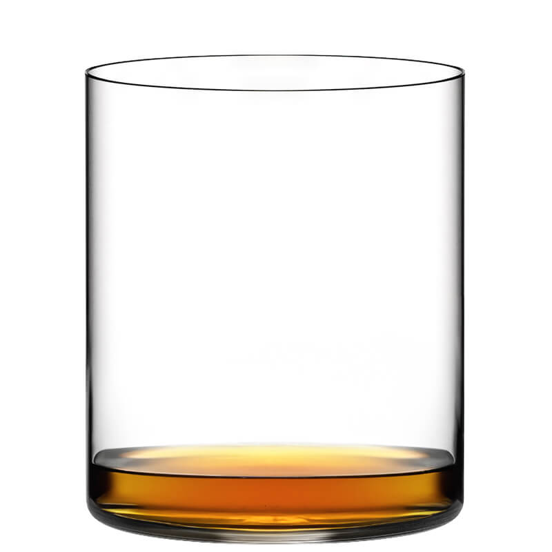 Verre à Whisky Neat Kyoto Bar, Stölzle - 316ml (6 pcs.)