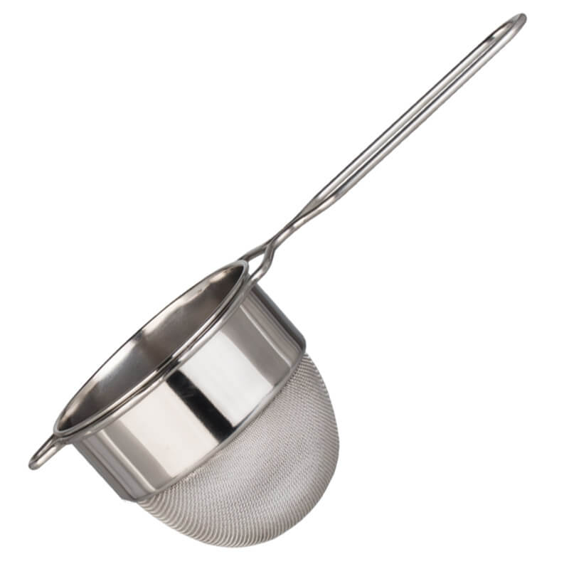 Passoire à thé - 8 cm