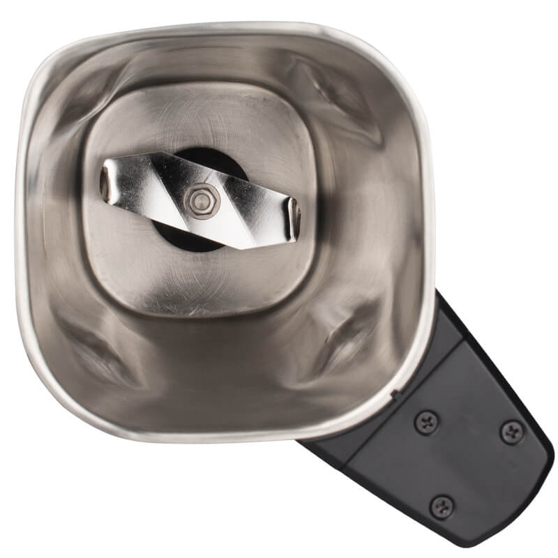 Récipient de rechange complet 0,95l - Hamilton Beach HBB255S Récipient de rechange complet 0,95l - Hamilton Beach HBB255S