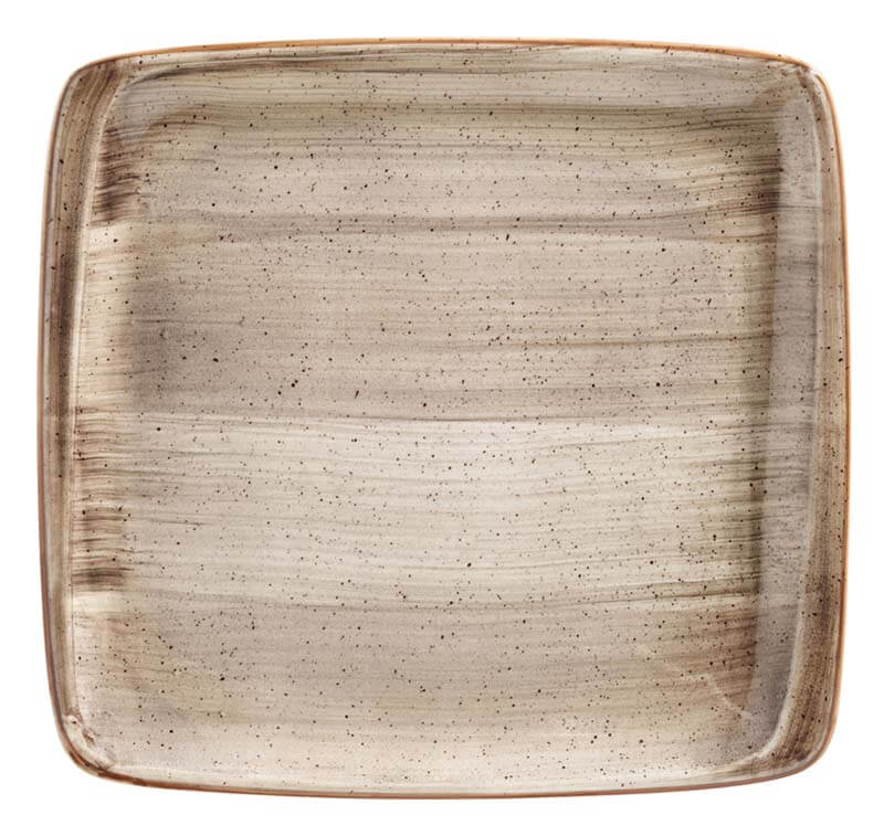Bonna Aura Terrain Moove Plaque 22x20cm beige - 12 pièces Bonna Aura Terrain Moove Plaque 22x20cm beige - 12 pièces
