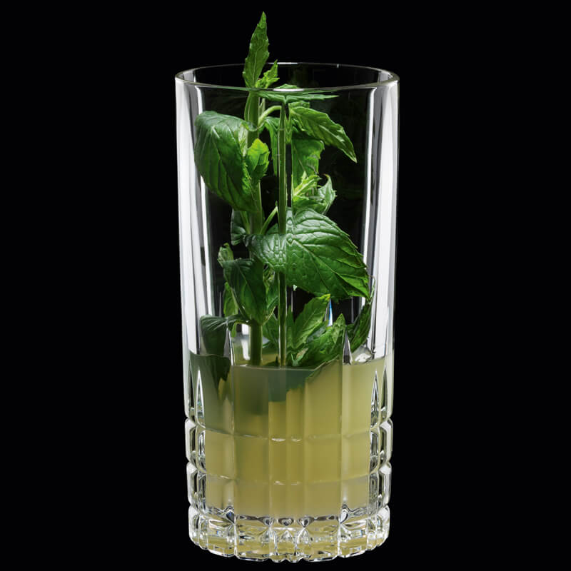 Verre à long drink Perfect Serve POOL Collection, Spiegelau, Tritan plastique - 410 ml (12 pièces) Verre à long drink Perfect Serve POOL Collection, Spiegelau, Tritan plastique - 410 ml (12 pièces)