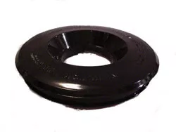 Couvercle de récipient pour Hamilton Beach 1G909 & 919 / récipient métallique Couvercle de récipient pour Hamilton Beach 1G909 & 919 / récipient métallique