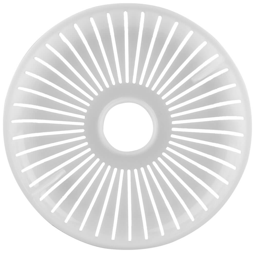 Strainer pour Hamilton Beach 1G96700