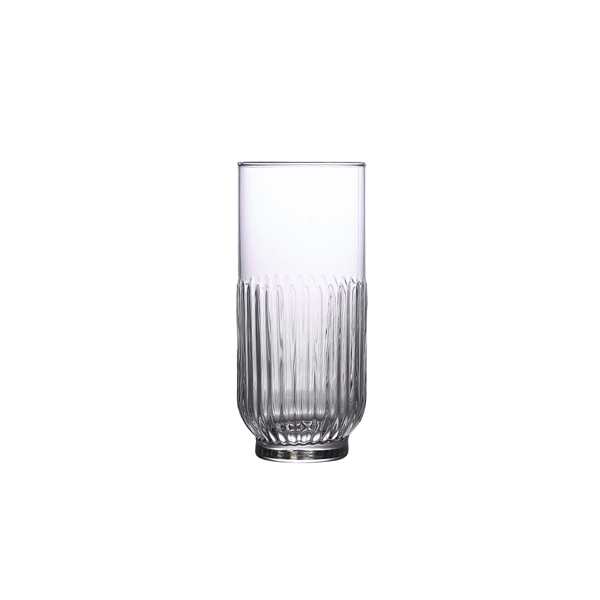 Verre highball Tokyo, LAV - 395 ml (6 pièces)