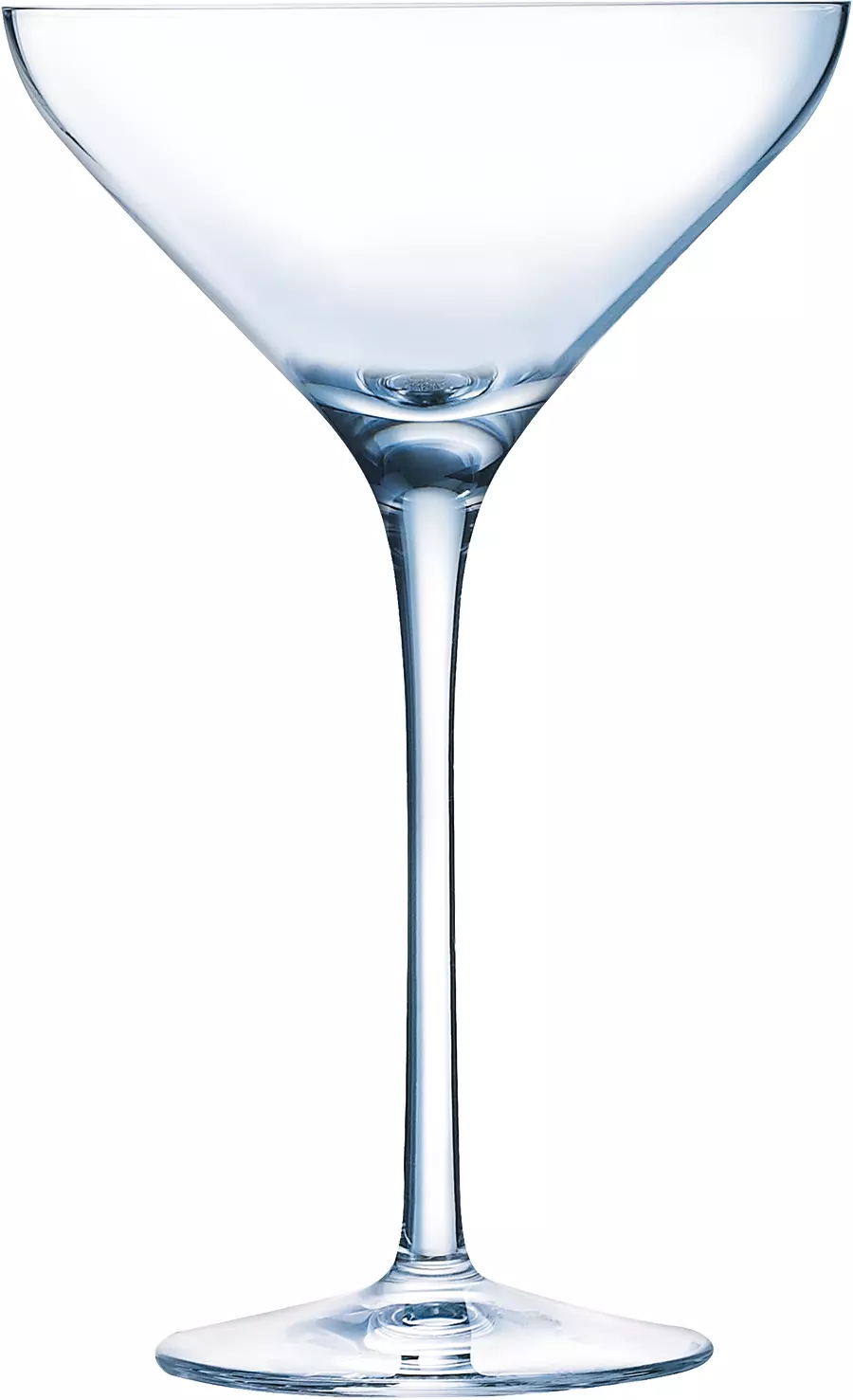 Coupe à cocktail New Martini, C&S - 210ml Coupe à cocktail New Martini, C&S - 210ml