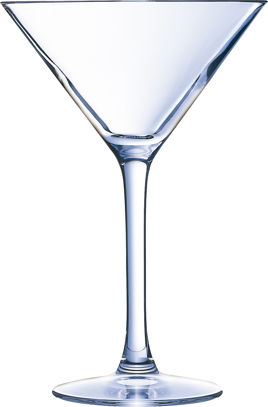 Coupe à cocktail Cabernet, C&S - 210ml (1 pce)