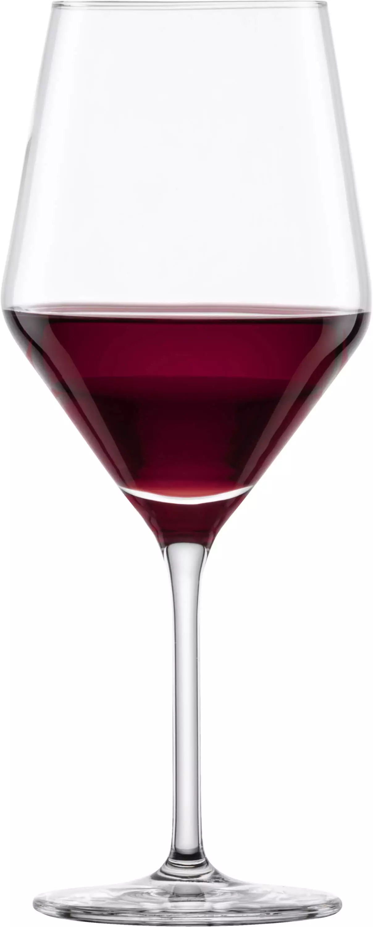 Verre à vin Allround, Basic Bar Selection, Schott Zwiesel - 401ml, 0,2l repère (6 pcs) Verre à vin Allround, Basic Bar Selection, Schott Zwiesel - 401ml, 0,2l repère (6 pcs)
