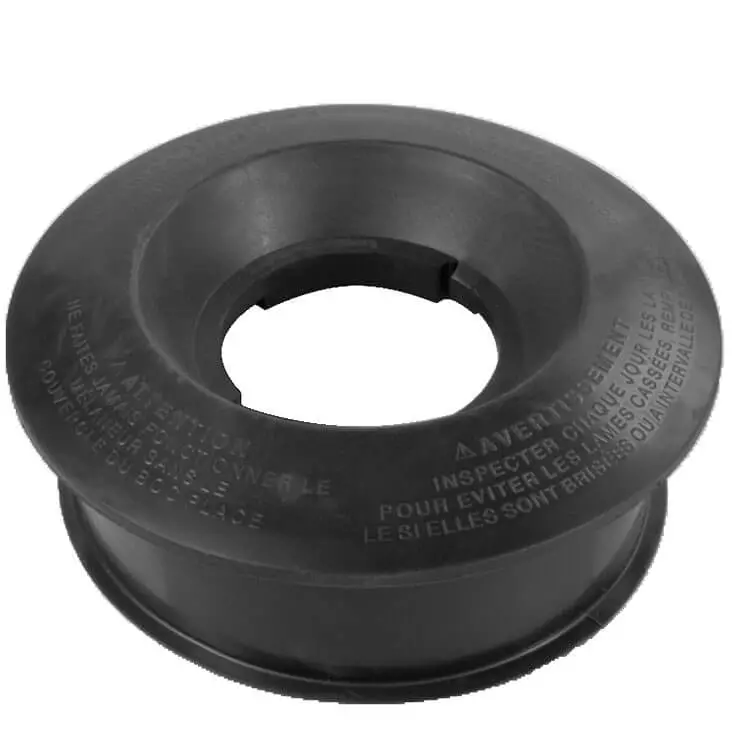 Couvercle de réservoir HB Rio HBB250 Couvercle de réservoir HB Rio HBB250